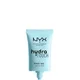 NYX Professional Makeup Hydrating Centella Hydra Touch Primer baza pod makijaż 25 g
