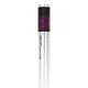 Maybelline The Falsies Instant Lash Lift Look Lengthening Volumising Mascara tusz wydłużający rzęsy – 01 Ultra Black 4,4 g