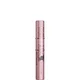 Maybelline Lash Sensational Sky High Mascara tusz do rzęs – 01 czarny 7,2 ml