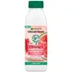 Garnier Ultimate Blends Plumping Hair Food Watermelon Conditioner odżywka regenerująca z arbuzem 350 ml