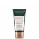 Biossance Squalane and Glycolic Renewal Mask 75ml