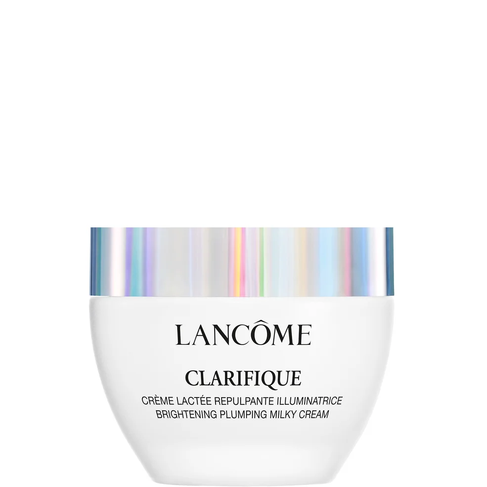 Lancôme Clarifique Day Cream 50ml Zdjęcie 1