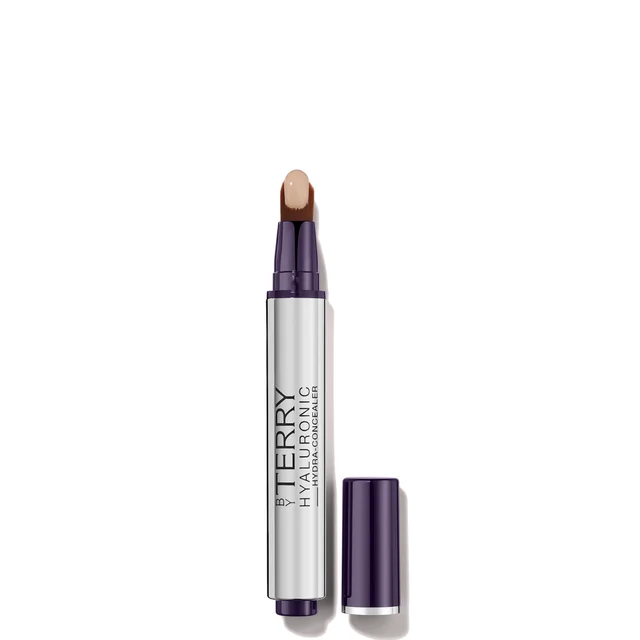 By Terry Hyaluronic Hydra-Concealer nawadniający korektor z kwasem hialuronowym (różne odcienie)