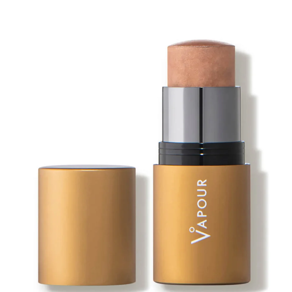 Vapour Beauty Bronzing Stick - Simmer 0.15 oz Zdjęcie 1