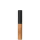 bareMinerals Original Liquid Mineral Concealer - Medium Tan 3.5C
