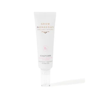 Grow Gorgeous Prebiotic and Niacinamide 10% Booster 30ml - undefined undefined