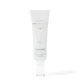 Grow Gorgeous Prebiotic and Cica Extract 25% Booster