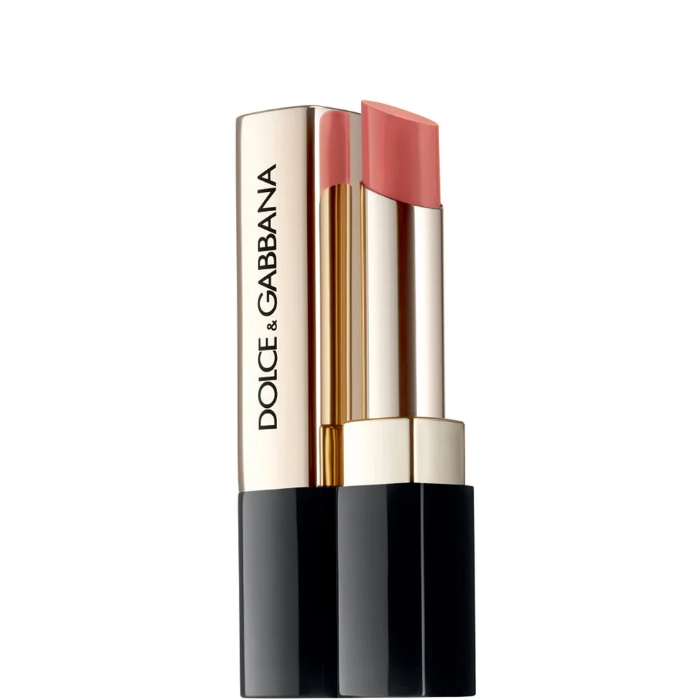 Dolce&Gabbana Miss Sicily Lipstick 2.5g (Various Shades) Zdjęcie 1
