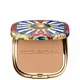 Dolce&Gabbana Solar Glow Ultra-Light Bronzing Powder - Sunshine 10