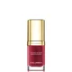 Dolce&Gabbana Nail Lacquer - Bella 210