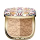 Dolce&Gabbana Solar Glow Illuminating Duo duet rozświetlający – Golden Sand 3