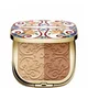 Dolce&Gabbana Solar Glow Illuminating puder rozświetlający – Bronze Feeling 4 10 g