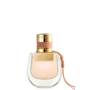Chloé Nomade Eau De Parfum woda perfumowana 30 ml - Size 30ml