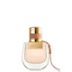 Chloé Nomade Eau De Parfum woda perfumowana 30 ml