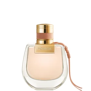 Chloé Nomade Eau De Parfum woda perfumowana 50 ml - Size 50ml
