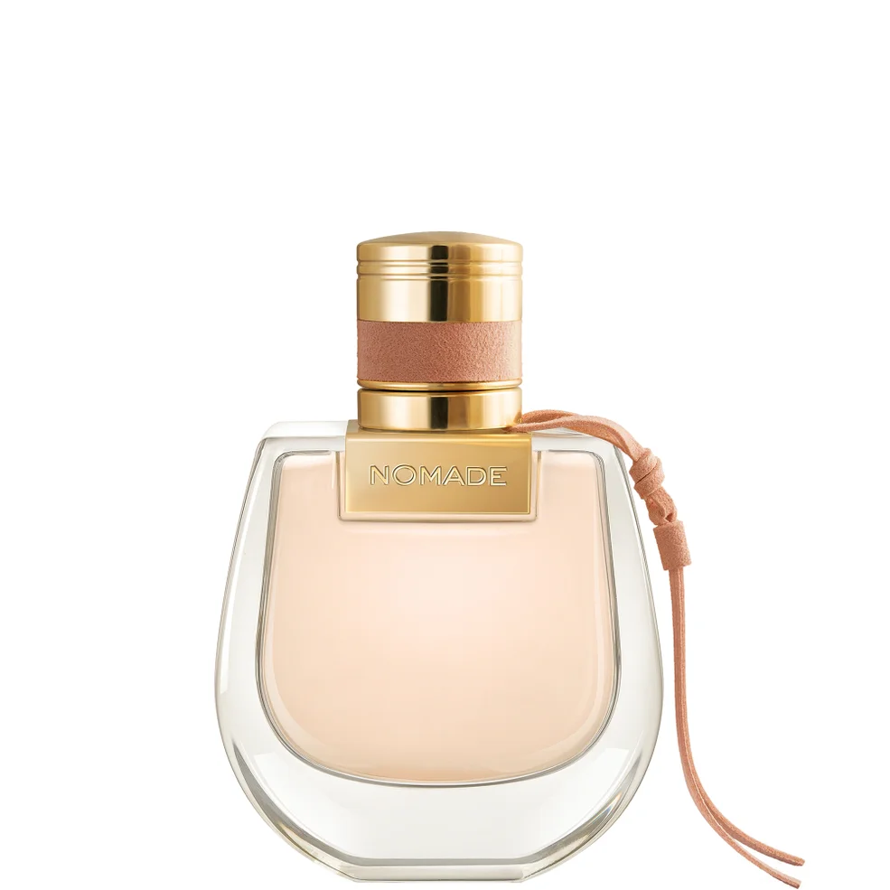 Chloé Nomade Eau De Parfum woda perfumowana 50 ml Zdjęcie 1