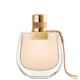Chloé Nomade Eau De Parfum woda perfumowana 75 ml