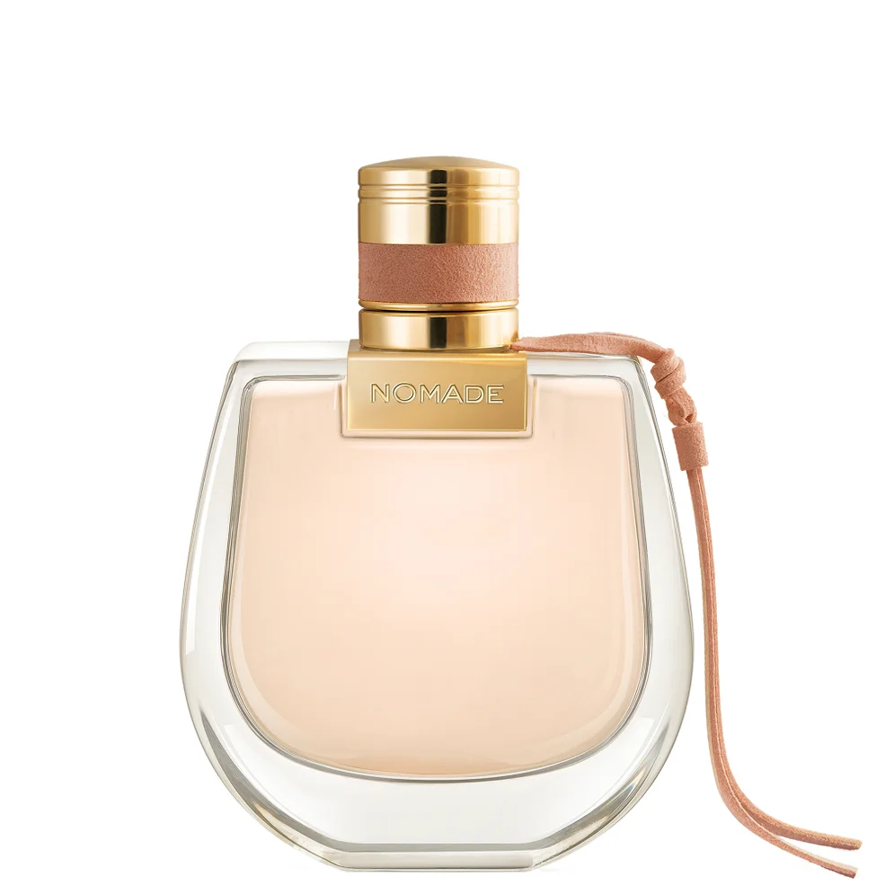 Chloé Nomade Eau De Parfum woda perfumowana 75 ml Zdjęcie 1