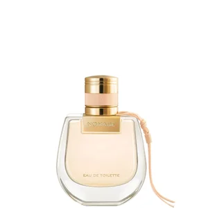 Chloé Nomade Eau de Toilette woda toaletowa 50 ml - Size 50ml