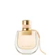 Chloé Nomade Eau de Toilette woda toaletowa 50 ml