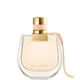 Chloé Nomade Eau de Toilette woda toaletowa 75 ml