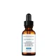 SkinCeuticals Silymarin CF Vitamin C Salicylic Acid Antioxidant Serum serum antyoksydacyjne 30 ml