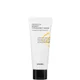 COSRX Full Fit Propolis Honey Overnight Mask maseczka z propolisem na noc 60 ml