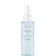 Avène Hydrance Mist for Dehydrated Skin 100ml