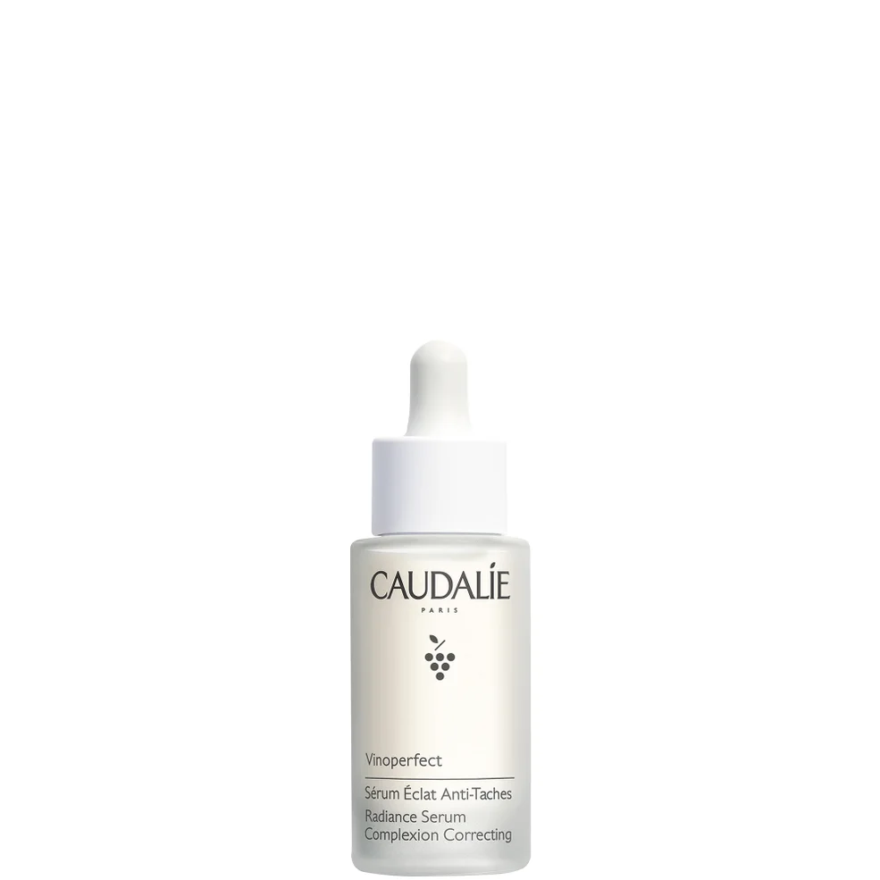 Caudalie Vinoperfect Complexion Correcting Radiance Serum 30ml Zdjęcie 1