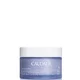 Caudalie Vinoperfect Dark Spot Correcting Glycolic Night Cream glikolowy krem na noc korygujący ciemne plamy 50 ml