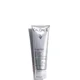 Caudalie Vinoperfect Dark Spot Correcting Hand Cream krem do rąk korygujący ciemne plamy 50 ml