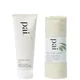 Pai Skincare Middlemist Seven Camellia and Rose Gentle Cream Cleanser krem oczyszczający do twarzy 50 ml
