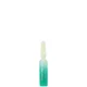 111SKIN The Clarity Concentrate Serum Serum 7 x 2 ml
