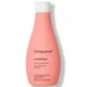 Living Proof - Living Proof Curl Conditioner 355Ml - 355ml