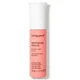 Living Proof Curl Moisture Boost Serum nawilżające serum do włosów kręconych 50 ml