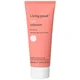 Living Proof Curl Enhancer Travel Size produkt wzmacniający loki wielkość podróżna 100 ml