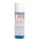 First Aid Beauty Oil-Minimizing Toner with Salicylic Acid tonik do twarzy zmniejszający wydzielanie sebum 150 ml