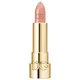Dolce&Gabbana The Only One Lipstick (No Cap) - 100 Seductive Nude