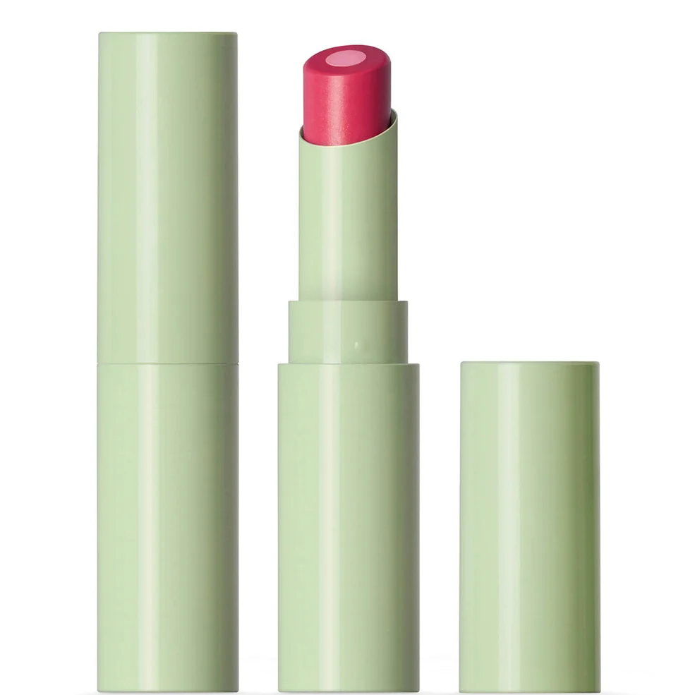 PIXI Rose Lip Nourisher 2.8g Zdjęcie 1