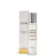 NEOM Clean and Happy Hand Sanitising Spray 30ml