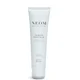 NEOM Calming Hand Balm 100ml