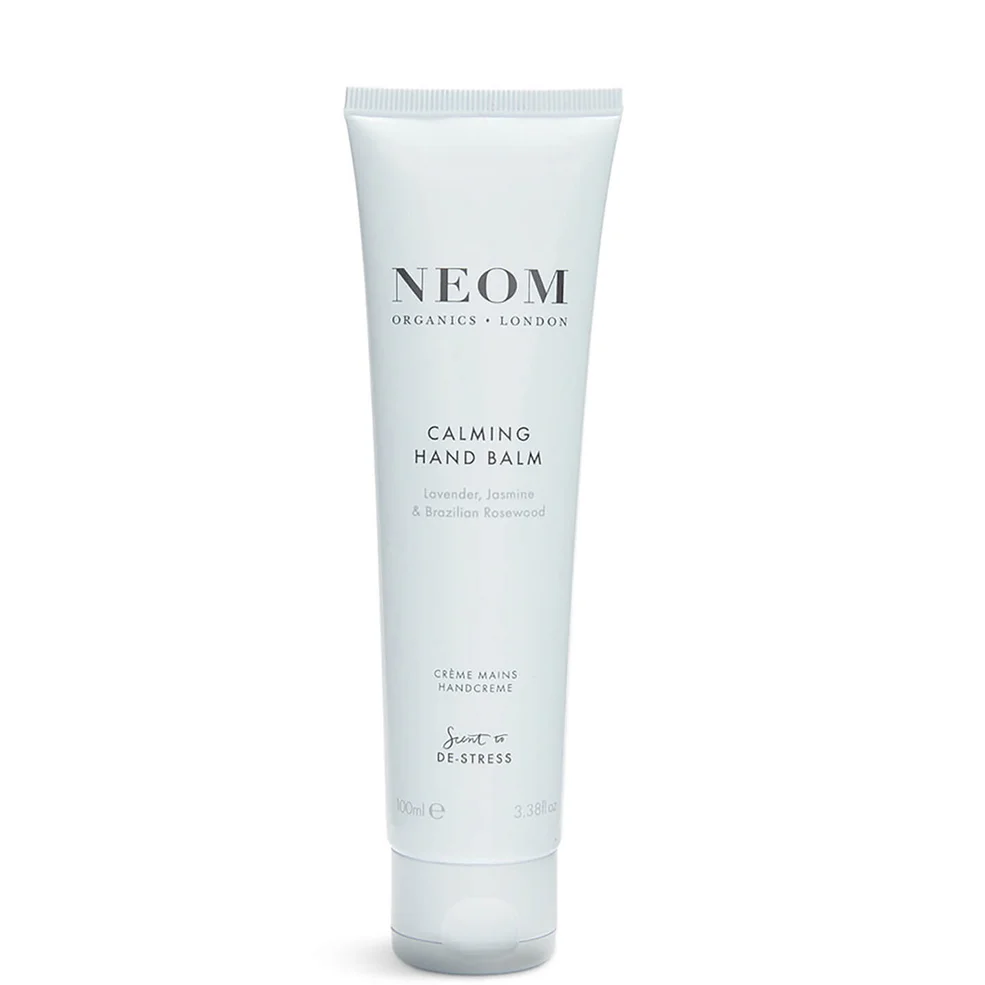 NEOM Calming Hand Balm 100ml Zdjęcie 1