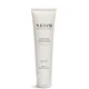 NEOM Uplifting Hand Balm polepszający nastrój balsam do rąk 100 ml