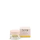 NEOM Great Day Wonderbalm Balsam balsam na bazie olejków 12 g