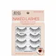 Ardell Naked Lash 422 sztuczne rzęsy (4 pary)