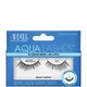 Ardell Aqua Lash sztuczne rzęsy 341