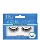 Ardell Aqua Lash sztuczne rzęsy 343