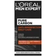 L'Oréal Paris Men Expert Pure Carbon Anti-Spot Exfoliating Daily Face Cream krem do twarzy przeciw wypryskom 50 ml