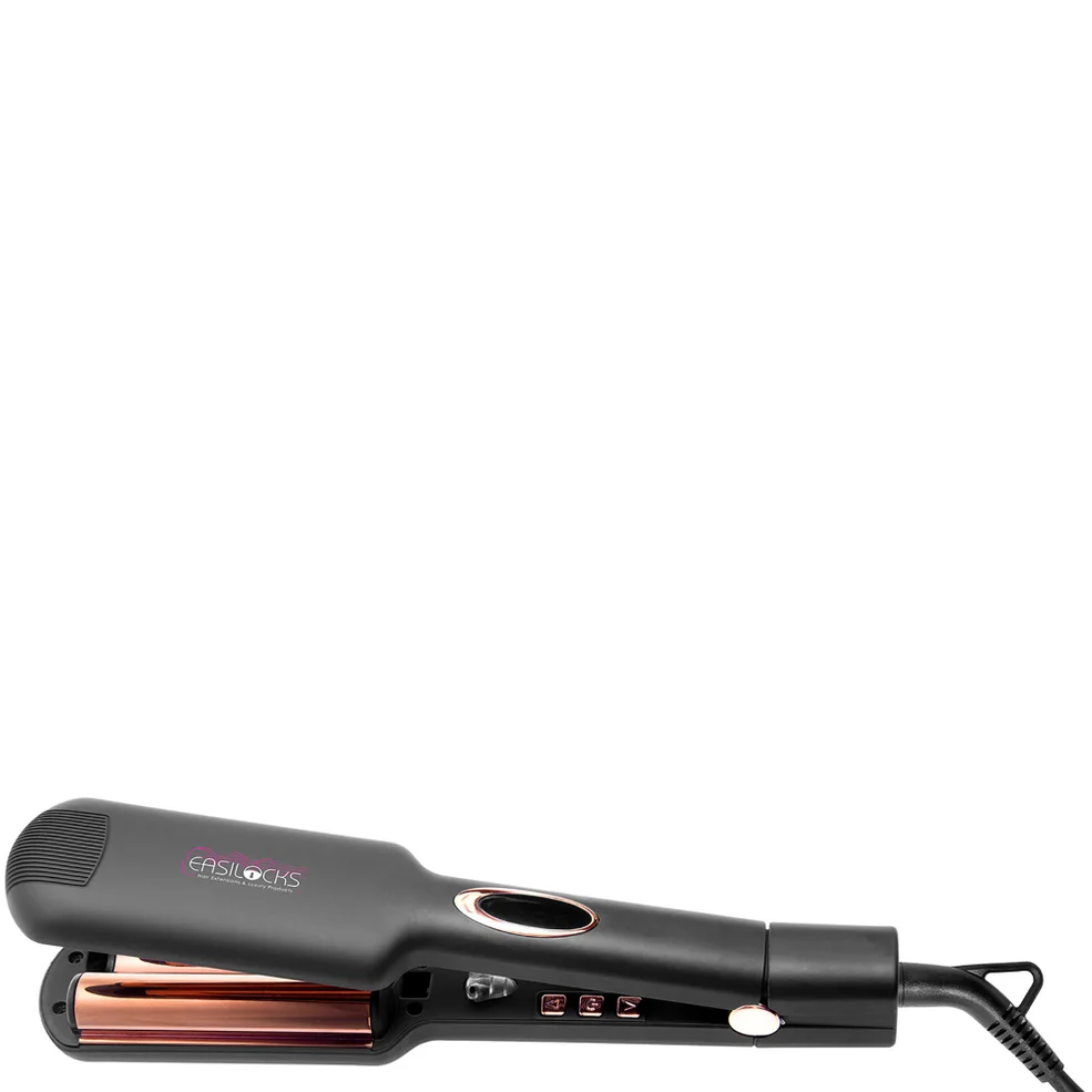 Easilocks The EasiWaver  Zdjęcie 1
