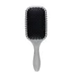 Denman D83 Paddle Brush szczotka do włosów – Arctic Grey